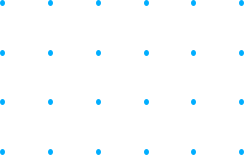 kontakt, Kontakt z nami