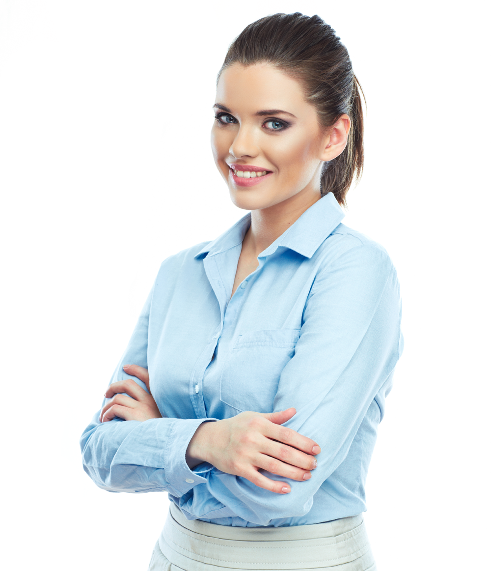 agent-isolated-2 real estate on the Costa Blanca, About us