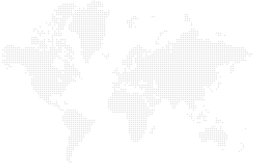 real estate on the Costa Blanca, About us