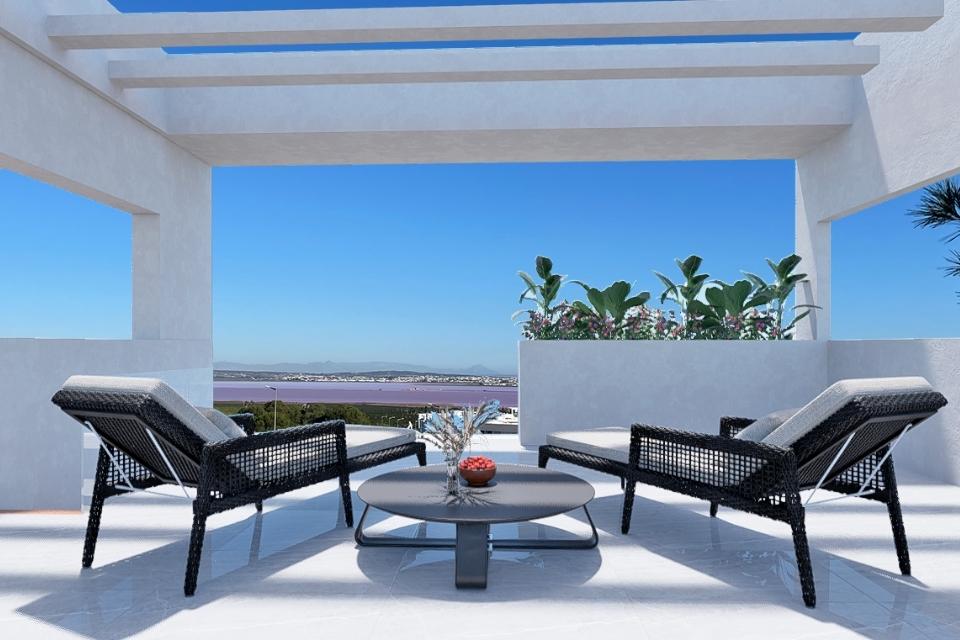 7_blanca real estate on the Costa Blanca, About us