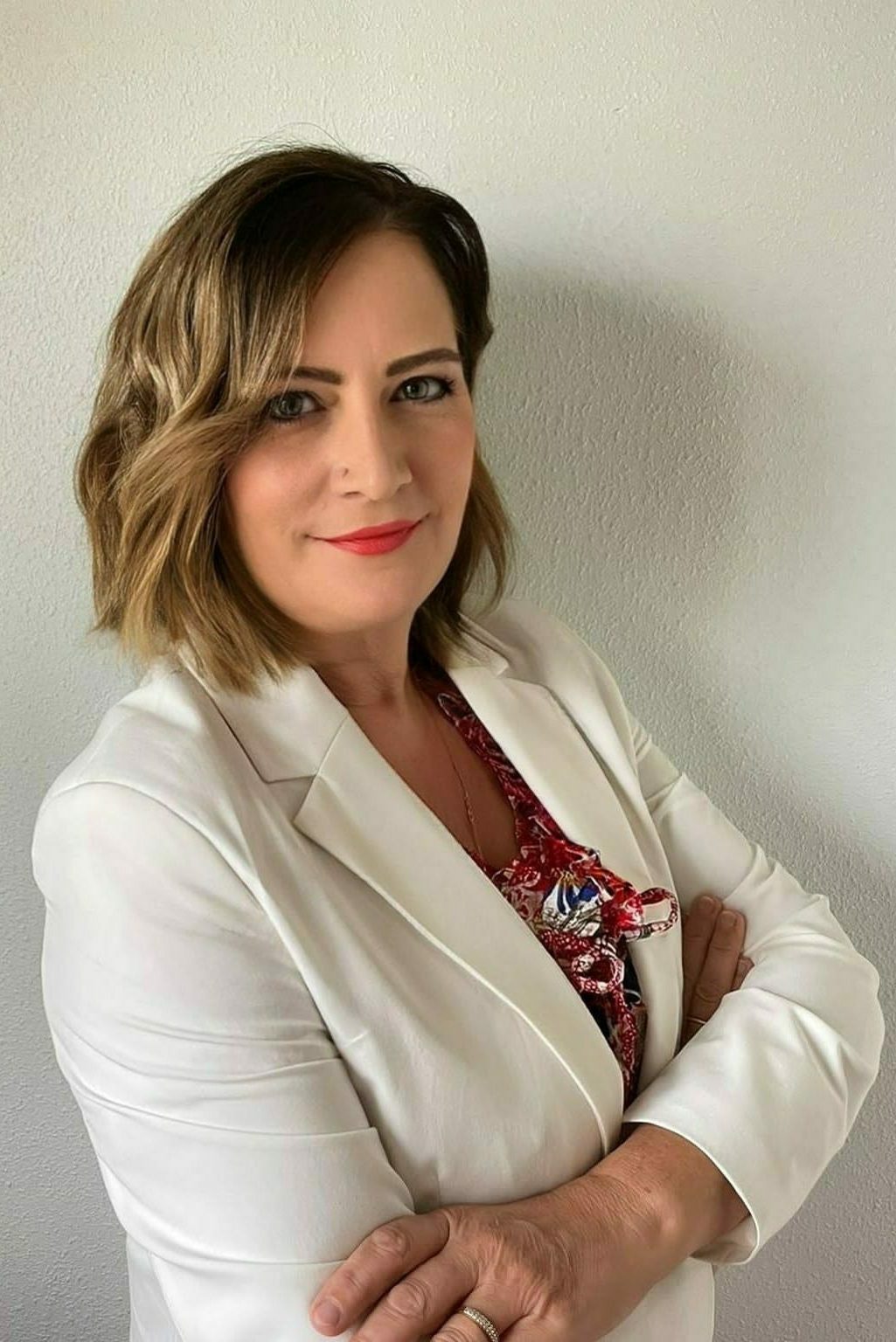 kontakt, Kontakt z nami