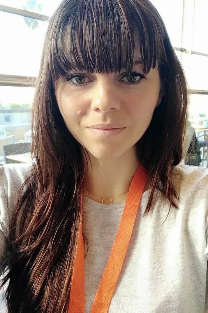 kontakt, Kontakt z nami