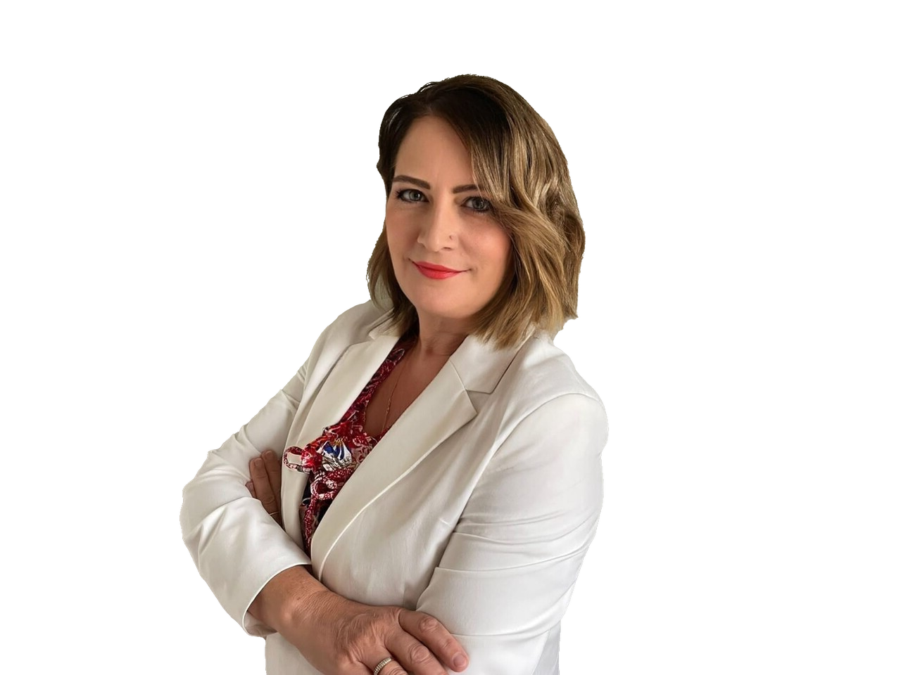 Renata.V.Michalak nieruchomości w hiszpanii, Nieruchomości w Hiszpanii