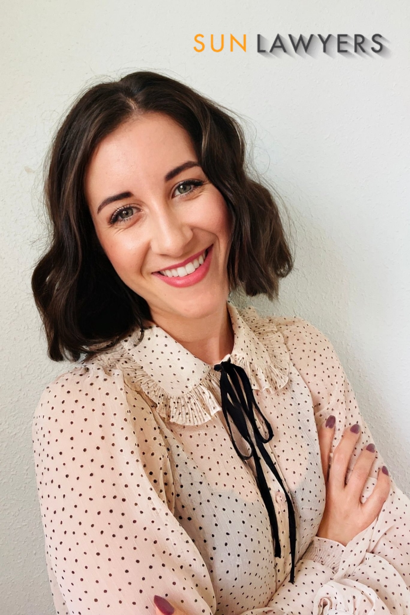 kontakt, Kontakt z nami