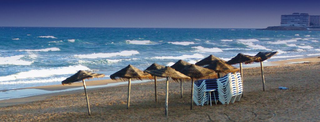 What customers look for when they want to buy a property in Spain, What customers look for when they want to buy a property in Spain