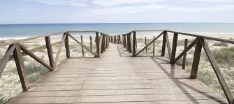 Orihuela Costa, Gran Alacant in Spain is it worth living there ?