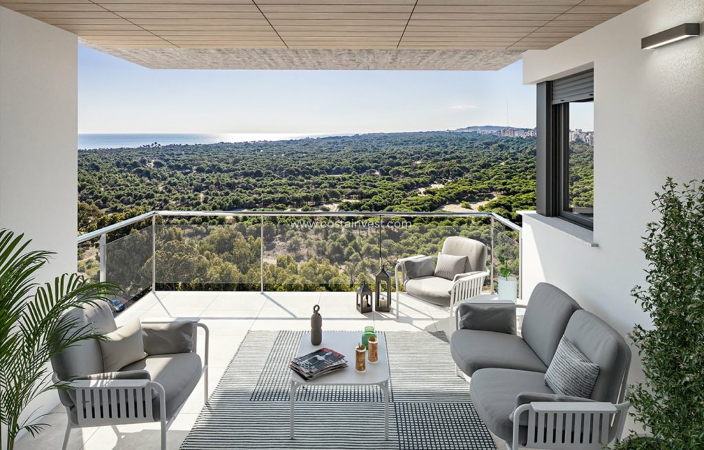 What customers look for when they want to buy a property in Spain, What customers look for when they want to buy a property in Spain