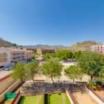 Archena: Spa in the Ricote Valley, Murcia