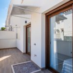 nieruchomości na Costa Blanca, O nas