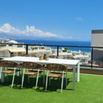 nieruchomości na Costa Blanca, O nas