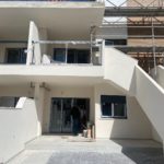 real estate on the Costa Blanca, About us