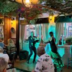 nieruchomości na Costa Blanca, O nas