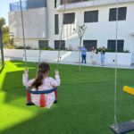 real estate on the Costa Blanca, About us