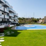 nieruchomości na Costa Blanca, O nas