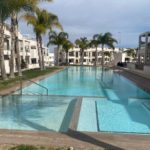 nieruchomości na Costa Blanca, O nas