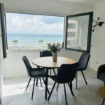 nieruchomości na Costa Blanca, O nas