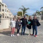 nieruchomości na Costa Blanca, O nas