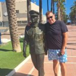 nieruchomości na Costa Blanca, O nas