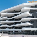 nieruchomości na Costa Blanca, O nas