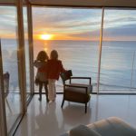 nieruchomości na Costa Blanca, O nas