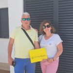 nieruchomości na Costa Blanca, O nas