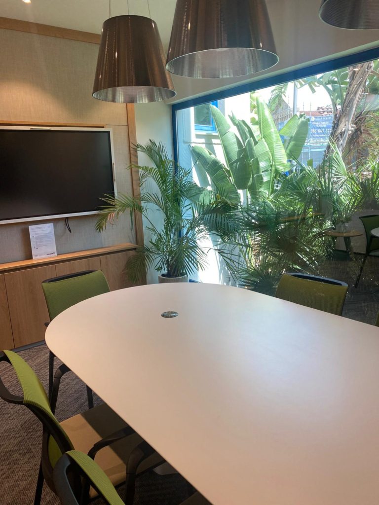 nieruchomości na Costa Blanca, O nas