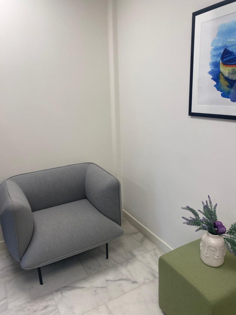 nieruchomości na Costa Blanca, O nas