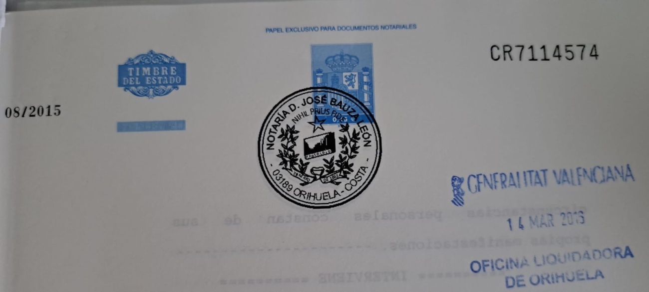 czy potrzebna jest pomoc kancelarii prawnej przy zakupie nieruchomości w Hiszpanii, Czy potrzebna jest pomoc kancelarii prawnej przy zakupie nieruchomości w Hiszpanii?