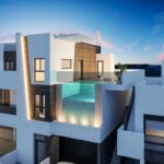 𝐎𝐛𝐜𝐨𝐤𝐫𝐚𝐣𝐨𝐰𝐜𝐲 𝐧𝐚 𝐫𝐲𝐧𝐤𝐮 𝐧𝐢𝐞𝐫𝐮𝐜𝐡𝐨𝐦𝐨𝐬́𝐜𝐢 𝐰 𝐇𝐢𝐬𝐳𝐩𝐚𝐧𝐢𝐢: 𝐓𝐫𝐞𝐧𝐝𝐲 𝐰 𝟐𝟎𝟐𝟑 𝐢 𝟐𝟎𝟐𝟒 𝐫𝐨𝐤𝐮