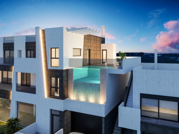 benidorm, 𝐎𝐛𝐜𝐨𝐤𝐫𝐚𝐣𝐨𝐰𝐜𝐲 𝐧𝐚 𝐫𝐲𝐧𝐤𝐮 𝐧𝐢𝐞𝐫𝐮𝐜𝐡𝐨𝐦𝐨𝐬́𝐜𝐢 𝐰 𝐇𝐢𝐬𝐳𝐩𝐚𝐧𝐢𝐢: 𝐓𝐫𝐞𝐧𝐝𝐲 𝐰 𝟐𝟎𝟐𝟑 𝐢 𝟐𝟎𝟐𝟒 𝐫𝐨𝐤𝐮
