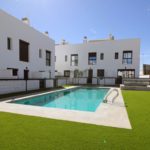 nieruchomości na Costa Blanca, O nas