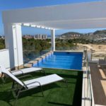 nieruchomości na Costa Blanca, Opinie