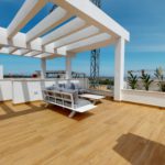 nieruchomości na Costa Blanca, Opinie