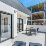 nieruchomości na Costa Blanca, Opinie