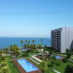 nieruchomości na Costa Blanca, Opinie