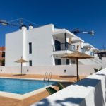 nieruchomości na Costa Blanca, O nas