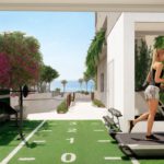 nieruchomości na Costa Blanca, Opinie