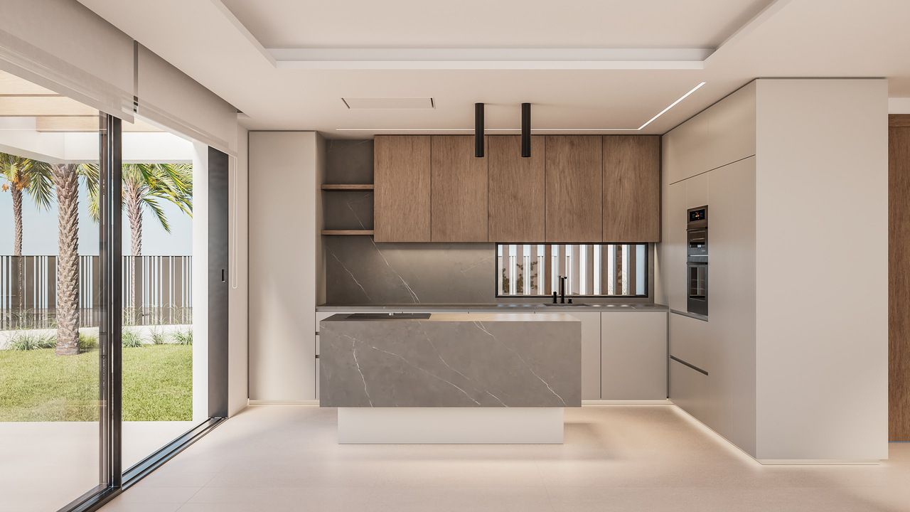 Interior – Cocina_Easy-Resize.com