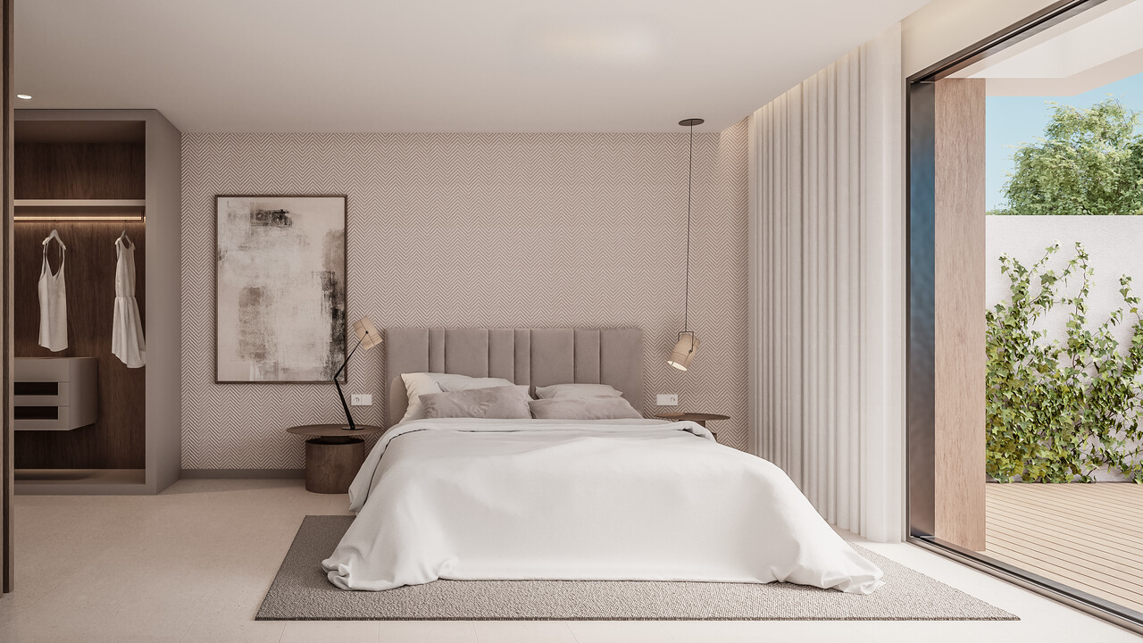 Interior – Master Suite _Easy-Resize.com