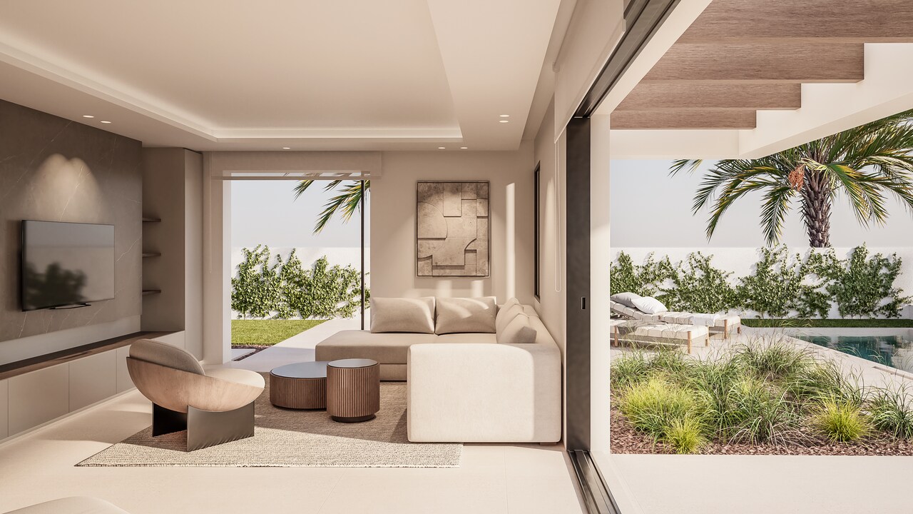 Interior – Salon & Porche_Easy-Resize.com