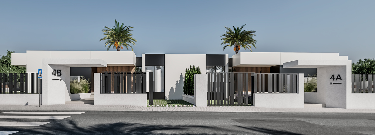 Modelo Apolo – Pareados_Easy-Resize.com