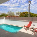 nieruchomości na Costa Blanca, Opinie