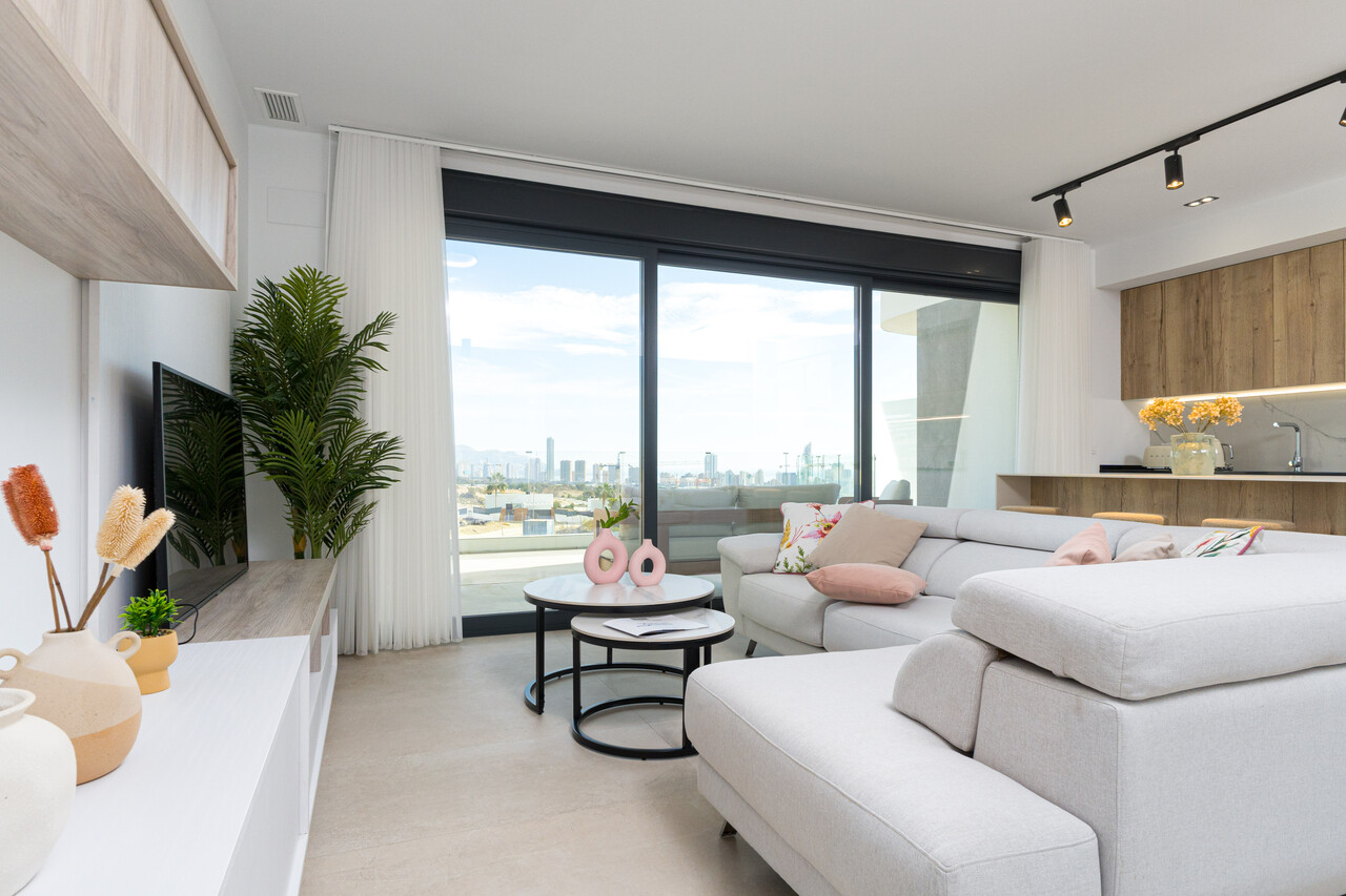 2 (10)_Easy-Resize.com(1)