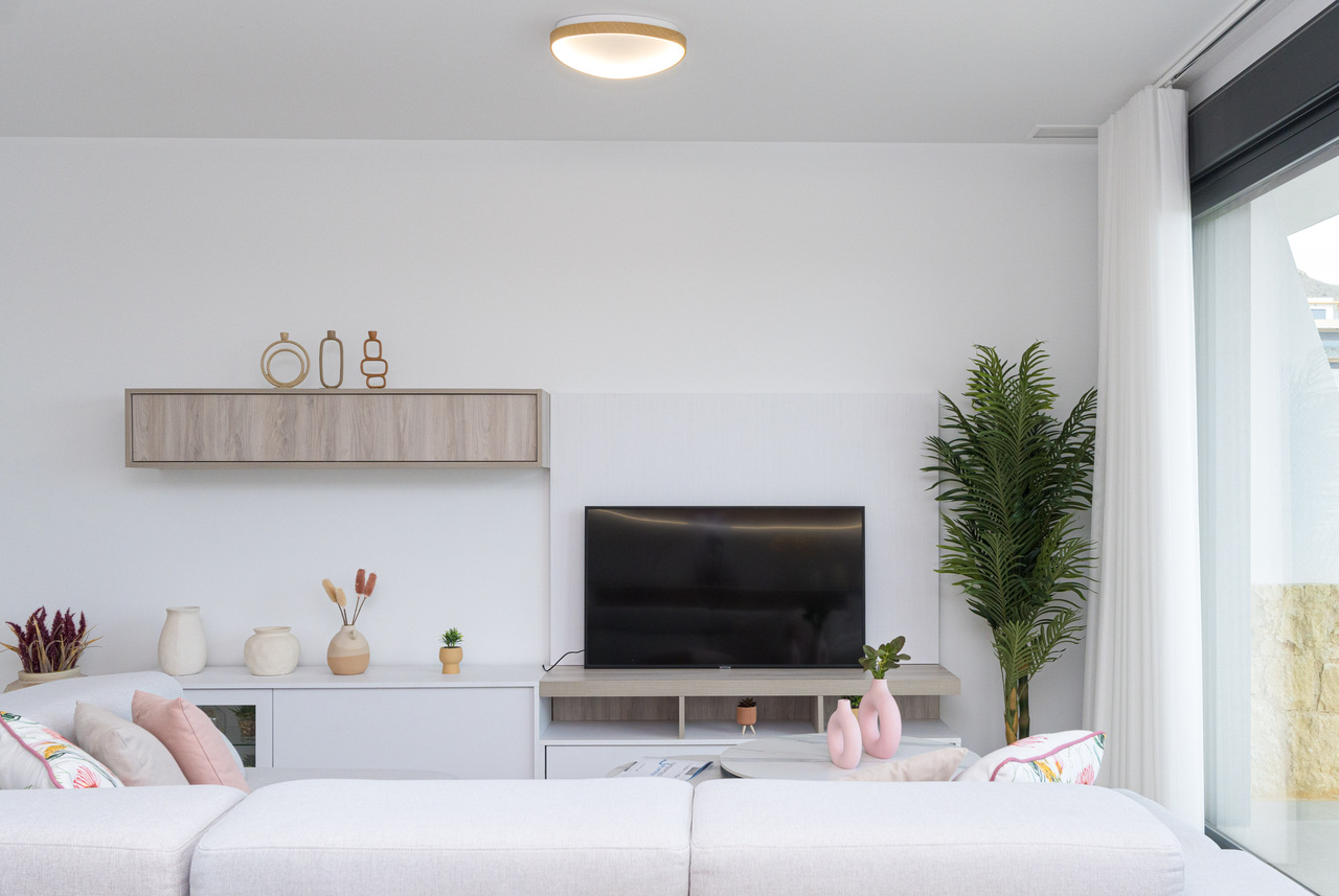 7 (4)_Easy-Resize.com