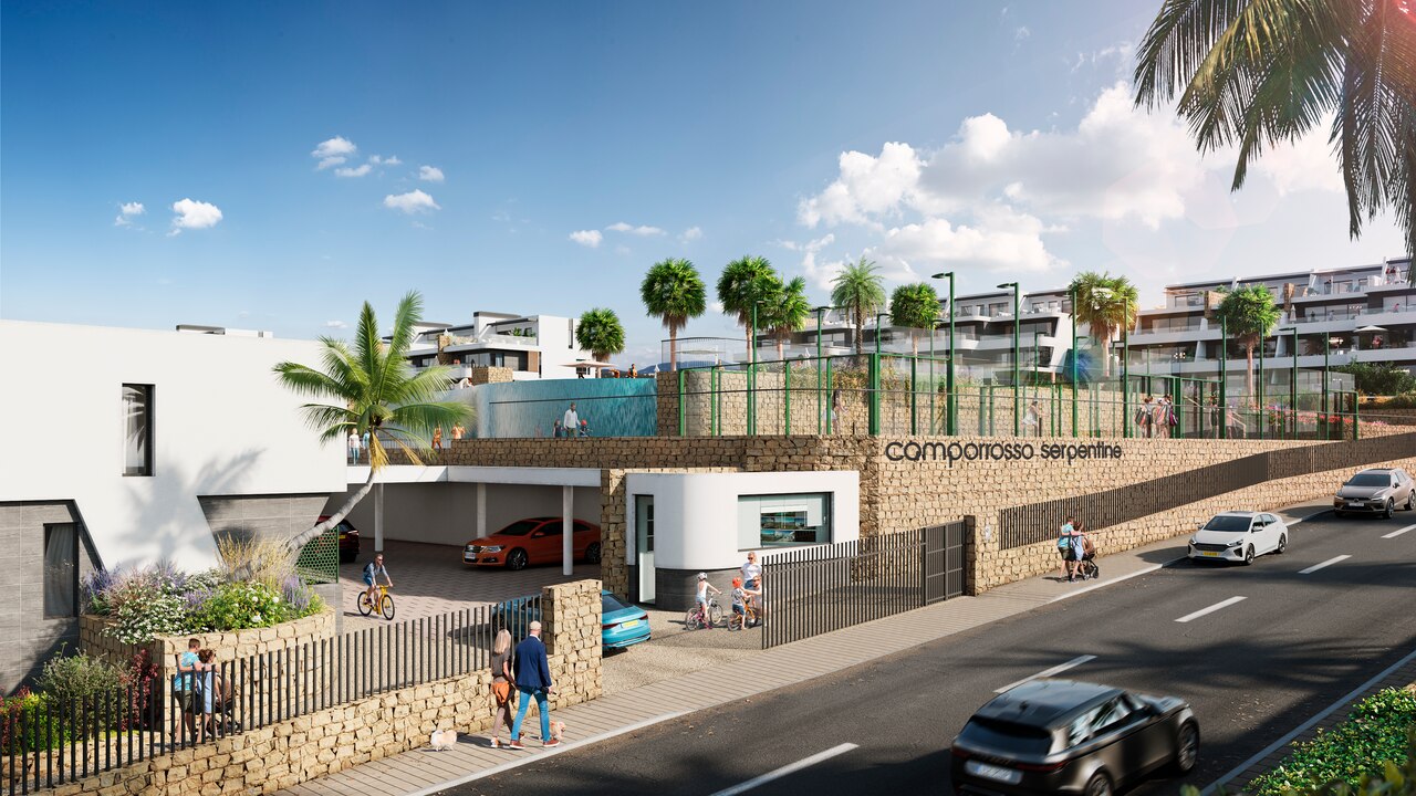 7. Camporrosso Serpentine_Easy-Resize.com