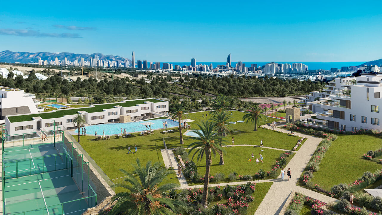 8. Camporrosso Serpentine (1)_Easy-Resize.com