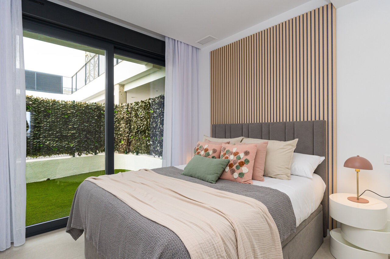 9 (4)_Easy-Resize.com