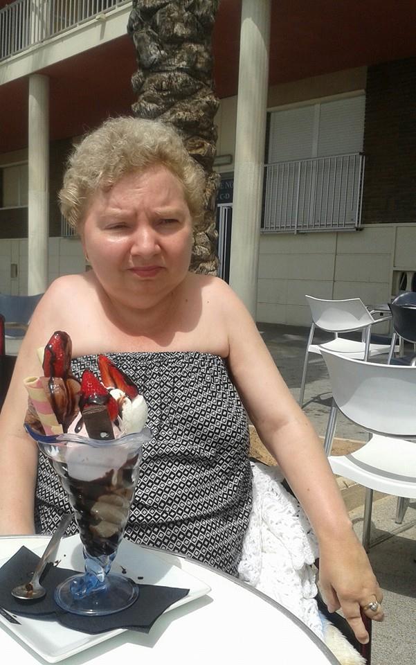 nieruchomości na Costa Blanca, Opinie