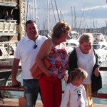 nieruchomości na Costa Blanca, Opinie