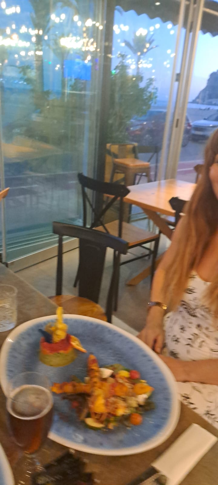 nieruchomości na Costa Blanca, Opinie